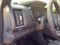 2025 Nissan Pathfinder Rock Creek 4WD