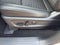 2025 Nissan Pathfinder Rock Creek 4WD