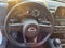 2025 Nissan Pathfinder Rock Creek 4WD