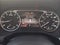2025 Nissan Pathfinder Rock Creek 4WD