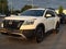 2025 Nissan Pathfinder Rock Creek 4WD