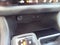 2025 Nissan Pathfinder Rock Creek 4WD