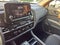 2025 Nissan Pathfinder Rock Creek 4WD