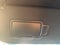 2025 Nissan Pathfinder Rock Creek 4WD