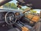2025 Nissan Pathfinder Rock Creek 4WD