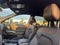 2025 Nissan Pathfinder Rock Creek 4WD