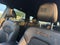 2025 Nissan Pathfinder Rock Creek 4WD