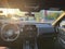 2025 Nissan Pathfinder Rock Creek 4WD