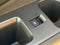 2025 Nissan Pathfinder Rock Creek 4WD