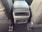 2025 Nissan Pathfinder Rock Creek 4WD