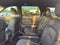 2025 Nissan Pathfinder Rock Creek 4WD