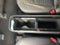 2025 Nissan Pathfinder Rock Creek 4WD
