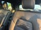 2025 Nissan Pathfinder Rock Creek 4WD