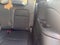 2025 Nissan Pathfinder Rock Creek 4WD