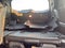 2025 Nissan Pathfinder Rock Creek 4WD