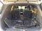 2025 Nissan Pathfinder Rock Creek 4WD