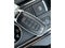 2025 Nissan Pathfinder Rock Creek 4WD