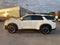 2025 Nissan Pathfinder Rock Creek 4WD