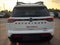 2025 Nissan Pathfinder Rock Creek 4WD