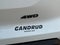 2025 Nissan Pathfinder Rock Creek 4WD