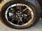 2025 Nissan Pathfinder Rock Creek 4WD