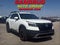 2023 Nissan Pathfinder Rock Creek 4WD