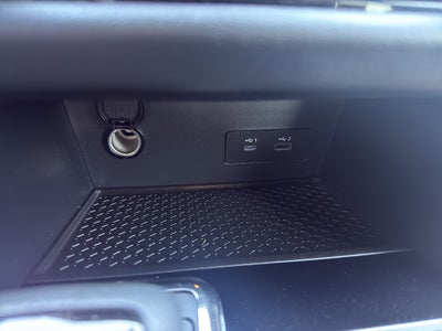 2023 Nissan Pathfinder Rock Creek 4WD