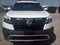2023 Nissan Pathfinder Rock Creek 4WD