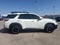 2023 Nissan Pathfinder Rock Creek 4WD