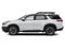 2023 Nissan Pathfinder Rock Creek 4WD