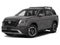 2023 Nissan Pathfinder Rock Creek 4WD