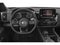 2023 Nissan Pathfinder Rock Creek 4WD