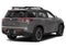 2023 Nissan Pathfinder Rock Creek 4WD