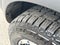 2023 Nissan Pathfinder Rock Creek 4WD