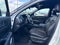 2023 Nissan Pathfinder Rock Creek 4WD