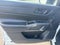 2023 Nissan Pathfinder Rock Creek 4WD