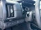 2023 Nissan Pathfinder Rock Creek 4WD