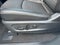 2023 Nissan Pathfinder Rock Creek 4WD
