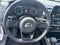 2023 Nissan Pathfinder Rock Creek 4WD