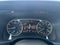 2023 Nissan Pathfinder Rock Creek 4WD