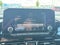 2023 Nissan Pathfinder Rock Creek 4WD