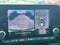 2023 Nissan Pathfinder Rock Creek 4WD
