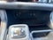 2023 Nissan Pathfinder Rock Creek 4WD