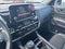 2023 Nissan Pathfinder Rock Creek 4WD