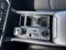 2023 Nissan Pathfinder Rock Creek 4WD