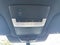 2023 Nissan Pathfinder Rock Creek 4WD