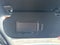 2023 Nissan Pathfinder Rock Creek 4WD