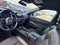 2023 Nissan Pathfinder Rock Creek 4WD
