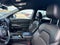 2023 Nissan Pathfinder Rock Creek 4WD
