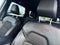 2023 Nissan Pathfinder Rock Creek 4WD